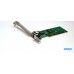 10/100Mbps RJ45 Ethernet NIC LAN Network PCI Card Adapter For Desktop PC